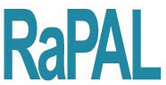 RaPAL logo